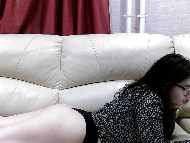 Vysílací screenshoty SleepyCloud