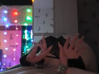 Erotický videochat SleepyCloud