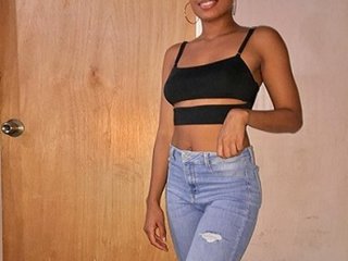 Erotický video chat slim-ebony18