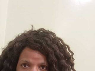 Erotický videochat slimbabi