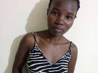 Erotický videochat Slimbee