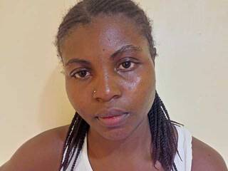 Erotický videochat Slimcum