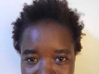 Erotický videochat Slimgirl2