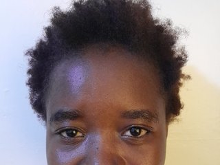 Erotický videochat Slimgirl2