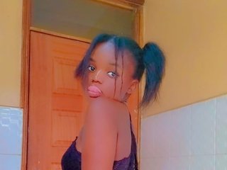 Erotický videochat Slimpretty
