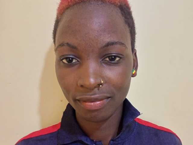 Fotografie profilu Slimpussy