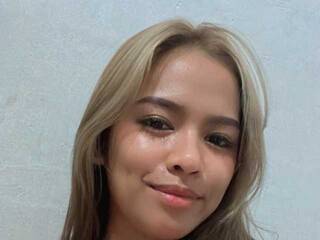 Erotický videochat Slimsexy69x