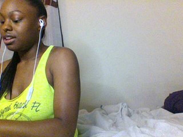 Vysílací screenshoty Slimthick20