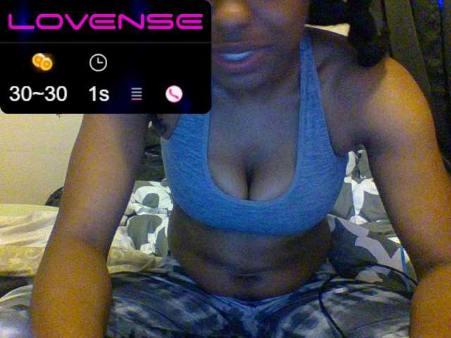 Vysílací screenshoty Slimthick20