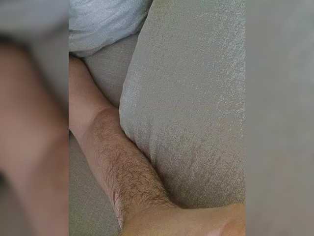 Vysílací screenshoty Slipsy