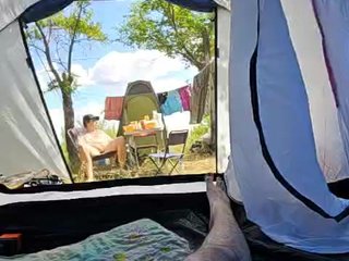 Erotický videochat Slipsy696