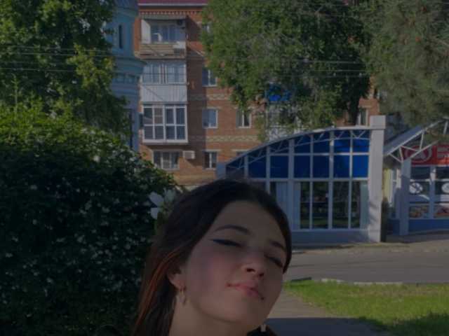 Fotografie profilu Slivanik