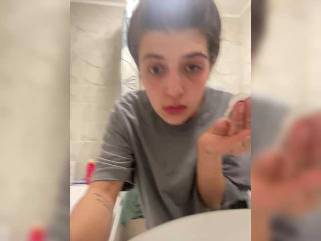 Vysílací screenshoty Slivanik
