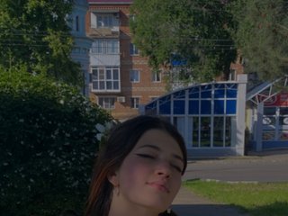 Erotický videochat SlivkavSlivkax