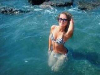 Erotický videochat slivki2