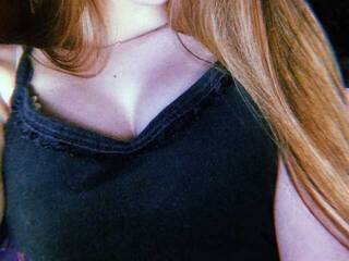 Erotický videochat SlleppeKit