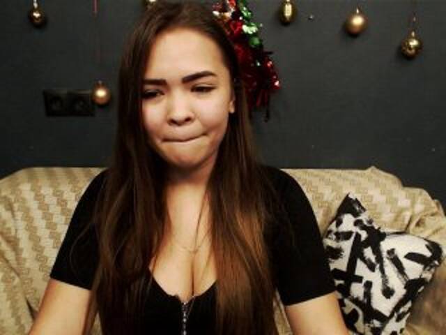 Vysílací screenshoty Slouna