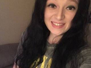 Erotický videochat slsm02242