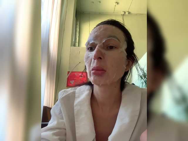 Vysílací screenshoty sluska1