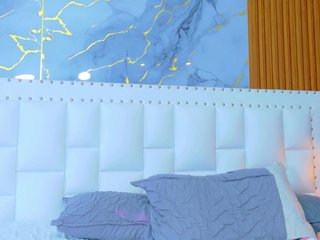 Erotický videochat slutlittlegir