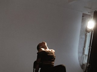 Erotický videochat Slutmeout01