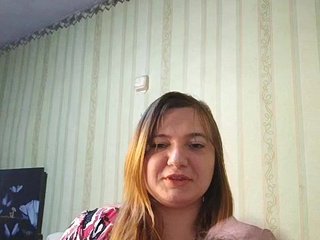 Erotický videochat SlutPrincesss