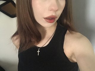 Erotický videochat slutttxxx