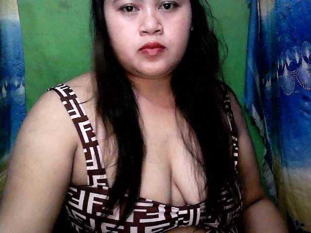 Vysílací screenshoty slutty-pinay6