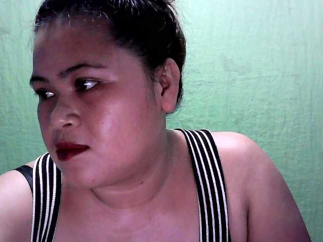 Vysílací screenshoty slutty-pinay6