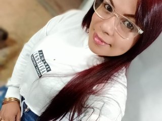 Erotický videochat Slutty-stepmom