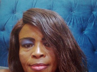 Erotický videochat Slutty48