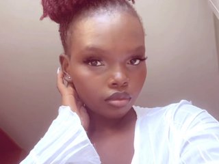 Erotický videochat Slutty4u