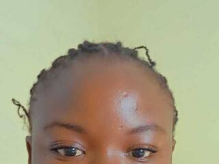 Erotický videochat Sluttybitch12