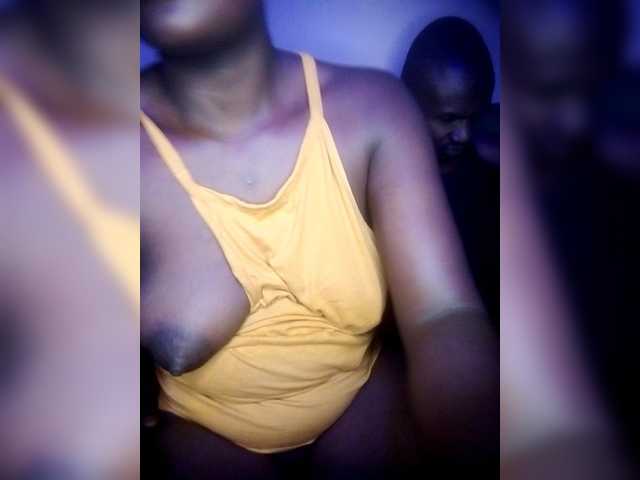 Vysílací screenshoty Slutty_duo1