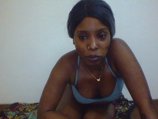 Erotický videochat Sluttyrissa