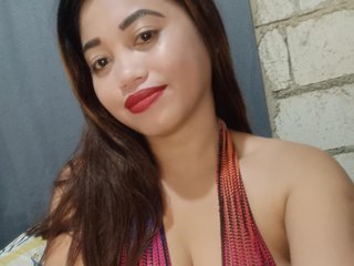 Erotický videochat slutyboobz