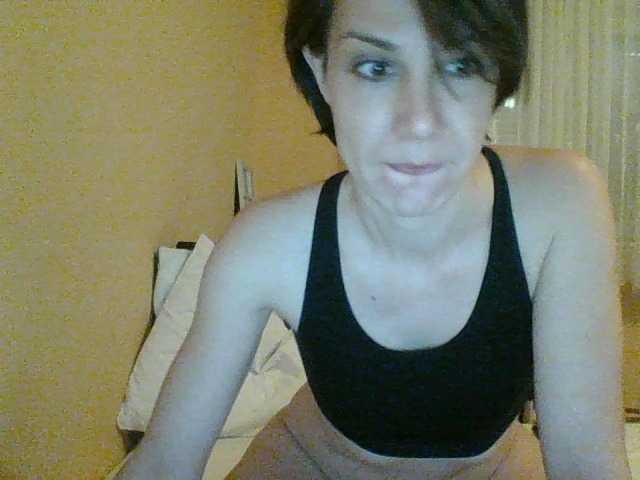 Vysílací screenshoty Ginela
