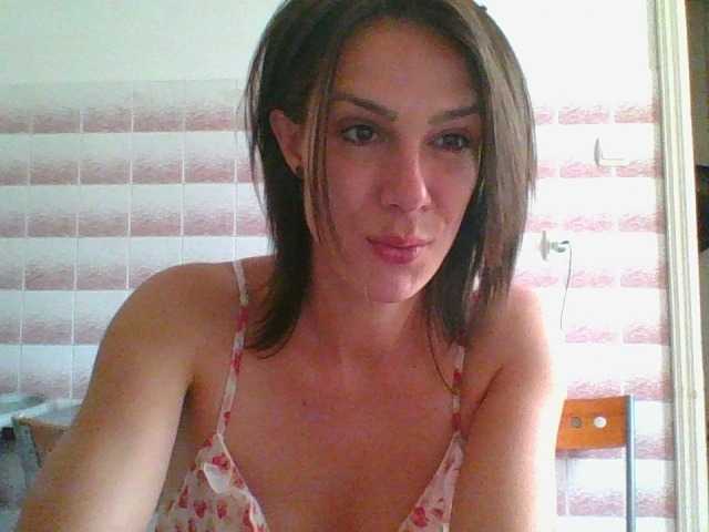 Vysílací screenshoty Ginela