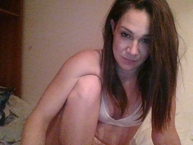 Vysílací screenshoty Ginela