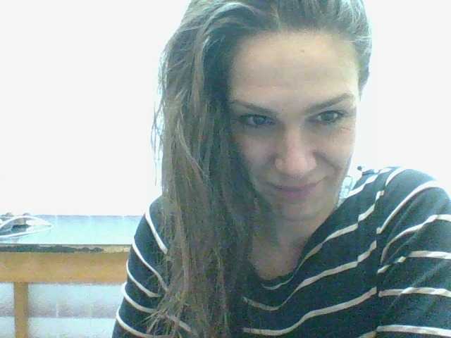 Vysílací screenshoty Ginela