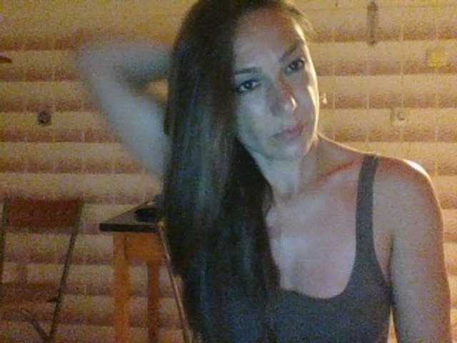 Vysílací screenshoty Ginela