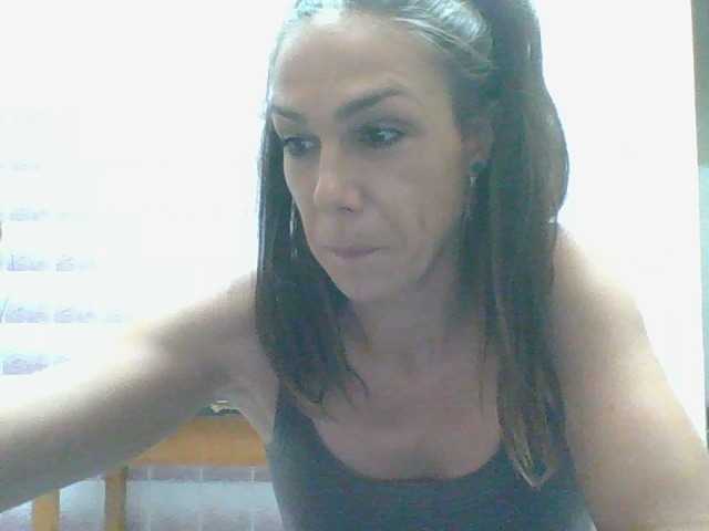 Vysílací screenshoty Ginela