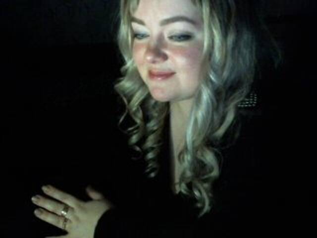 Vysílací screenshoty SlyFoxi