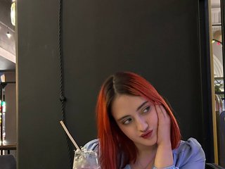 Erotický videochat Small-mara