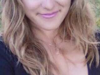 Erotický videochat smallanna