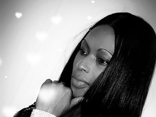 Erotický videochat smallbootyqueen