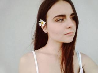 Fotografie profilu smallbun