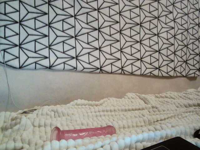 Vysílací screenshoty SmallFoxy