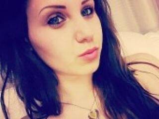 Erotický videochat smallpupsik