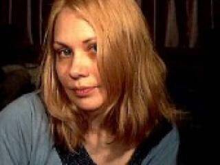 Erotický videochat smalltasty